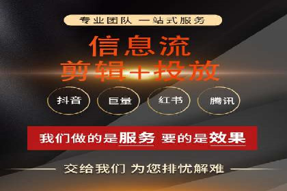行业巨头背后的SEM推广代运营公司